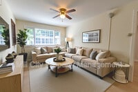 Building Photo - 20-22 Mitchell Street - 22B