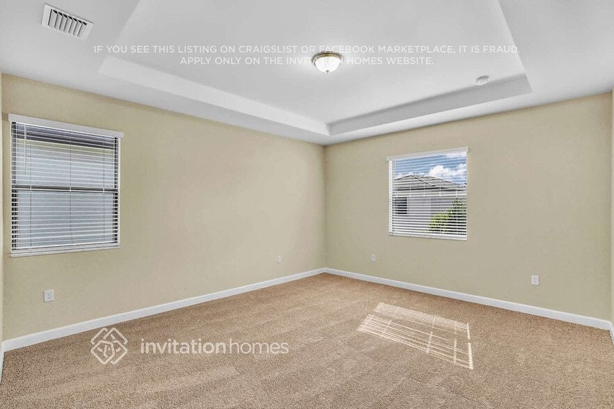 Building Photo - 3424 W 110th St