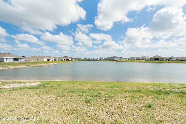 Building Photo - 1146 Kylar Dr NW