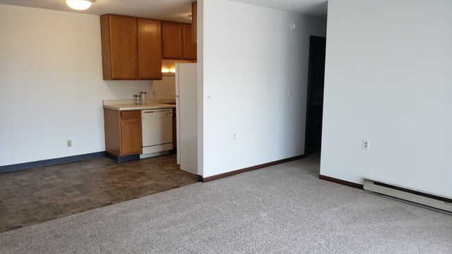 Fredrick Apartments Fargo Nd Apartment Finder 2 Bedroom 1 Bat Fredrick Apartments
