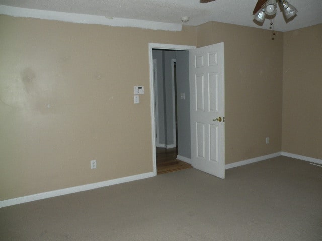 Building Photo - Beautiful Family Home in Cherry Branch!