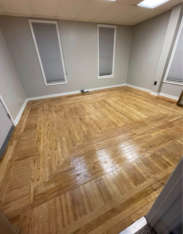 Building Photo - 307 N Main St