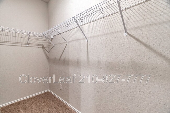 Building Photo - 14635 Hackamore Wy