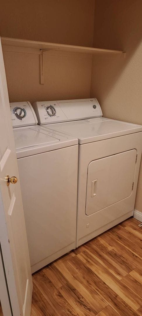 Building Photo - Fort Apache & Sunset