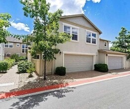 Building Photo - COMING SOON! Somersett Beauty Near Shopping, Restaurants, Walking Trails, Golf Course