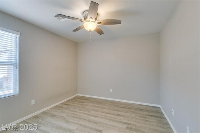 Building Photo - 3617 Austell St