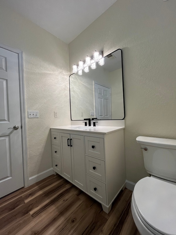 Building Photo - 1351 Tuscan Terrace