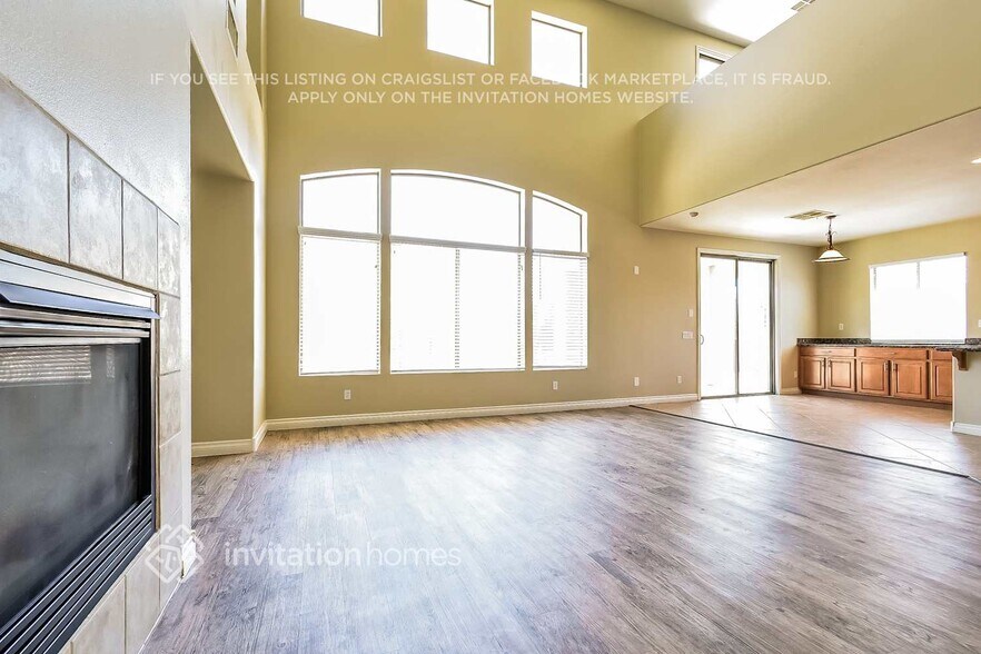 Building Photo - 7008 Puetollano Dr