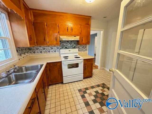 Building Photo - 106 Delaware Blvd NW