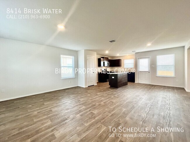 Building Photo - 8414 Brisk Water