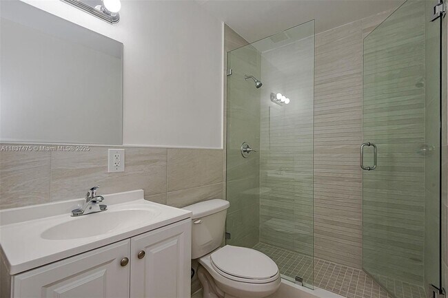 Building Photo - 15530 SW 68th Terrace