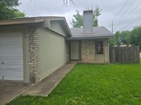 Building Photo - 420 Vista W Ct