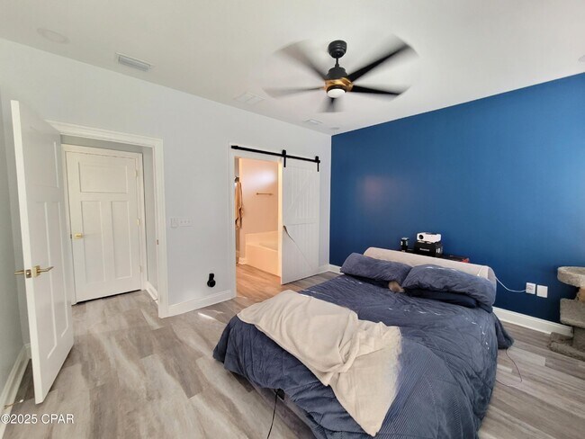 Building Photo - 2609 Outlaws Wy