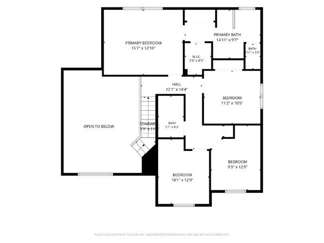 Building Photo - 20424 Heather Ln