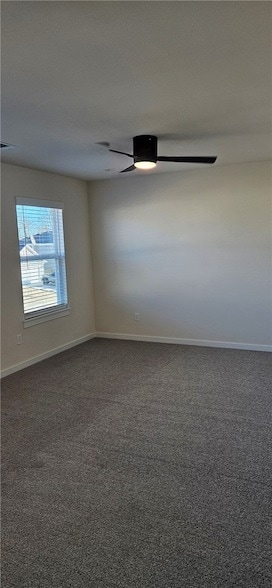 Building Photo - 3758 Tranquility St