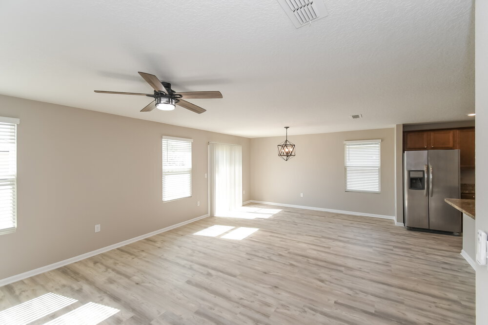 Building Photo - 2283 Pebble Point Dr
