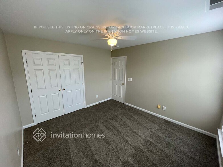 Building Photo - 578 Lansfaire Ave NW