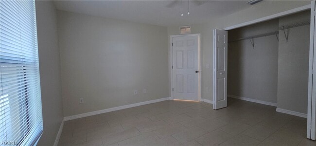 Building Photo - 1101 Gleason Pkwy