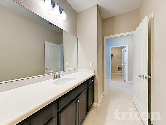 Building Photo - 10197 Pavnes Creek Dr