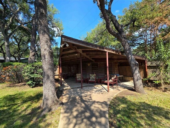 Building Photo - 402 Honeycomb Ridge