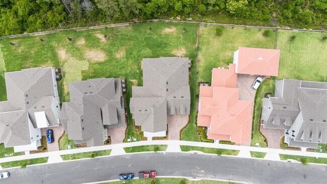 Building Photo - 7453 Estuary Lk Lp