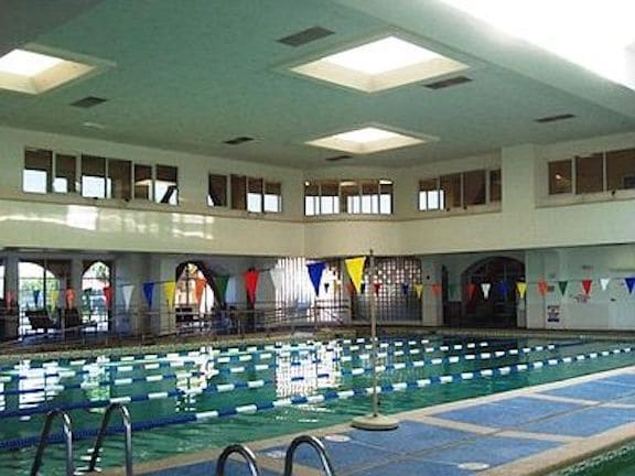 Building Photo - 12414 W Nugget Ct