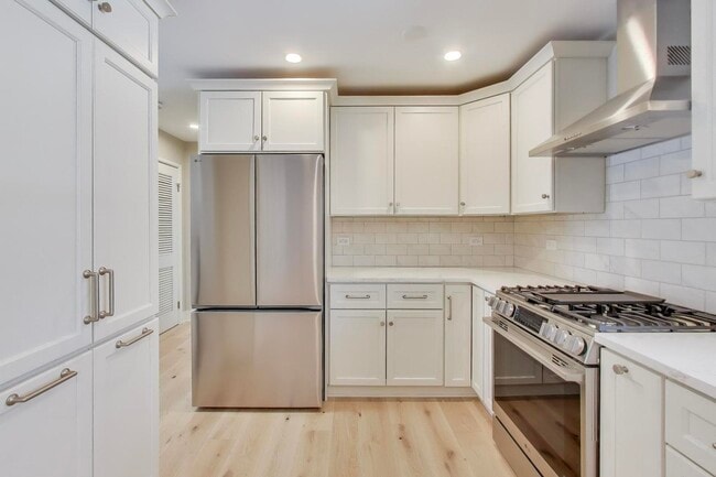 Building Photo - 4150 Williams Ct