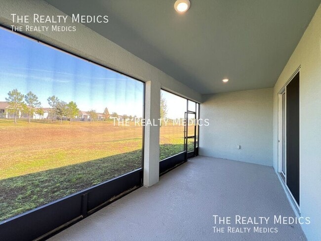 Building Photo - 5108 Stokes Way