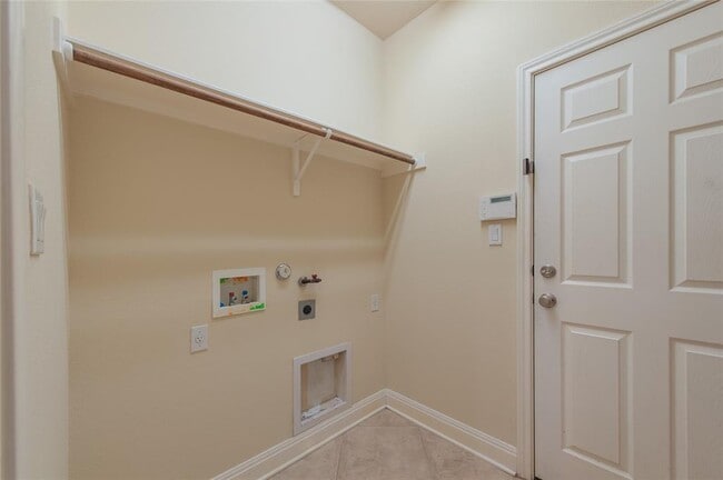 Building Photo - 109 Sunrise Ridge Cove