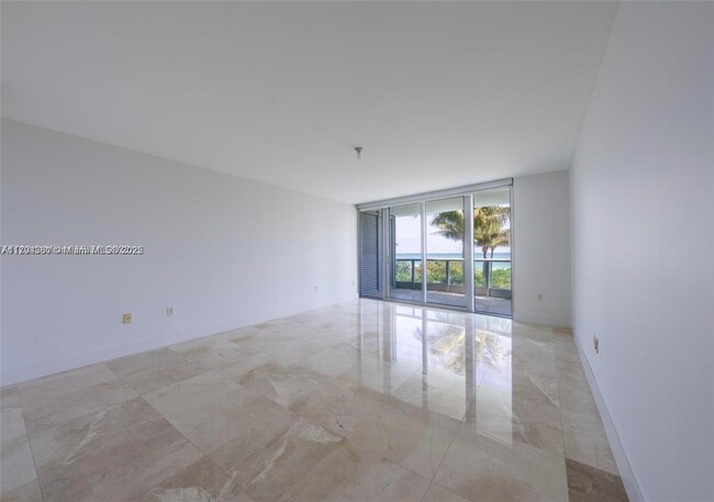 Building Photo - 9401 Collins Ave