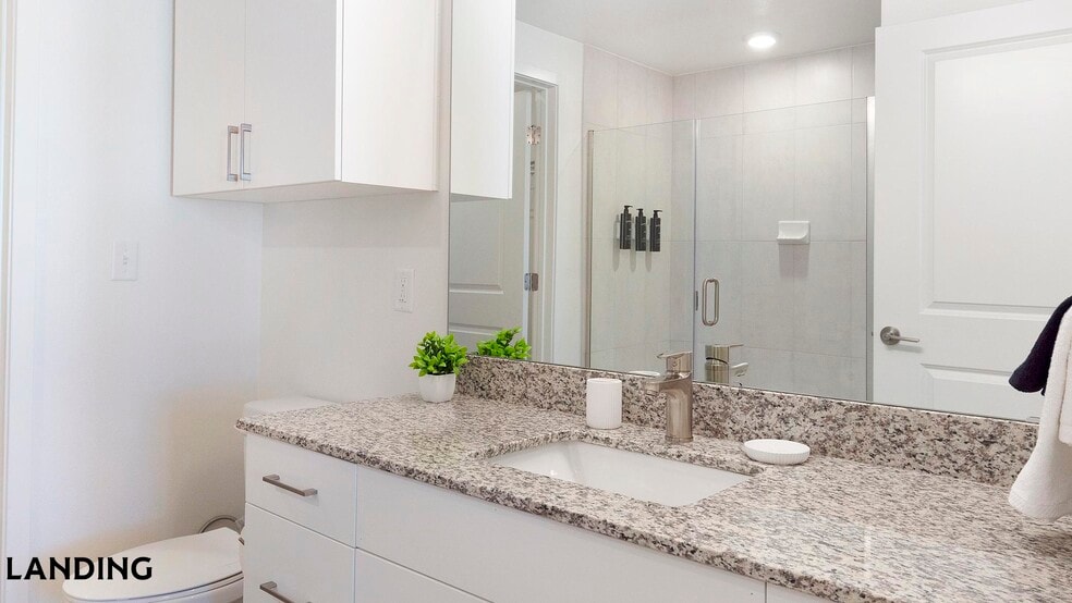 Building Photo - 10670 Jake Jabs Blvd