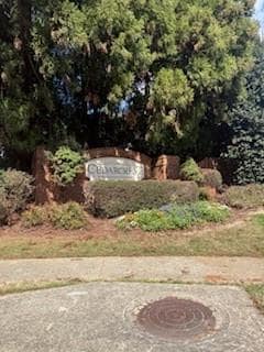 Building Photo - 1693 Woodsford Rd