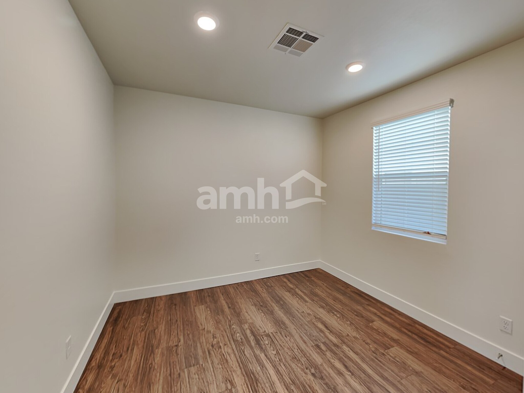 Building Photo - 21469 S 231st Way