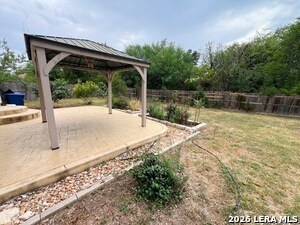 Building Photo - 5803 Bronco Way