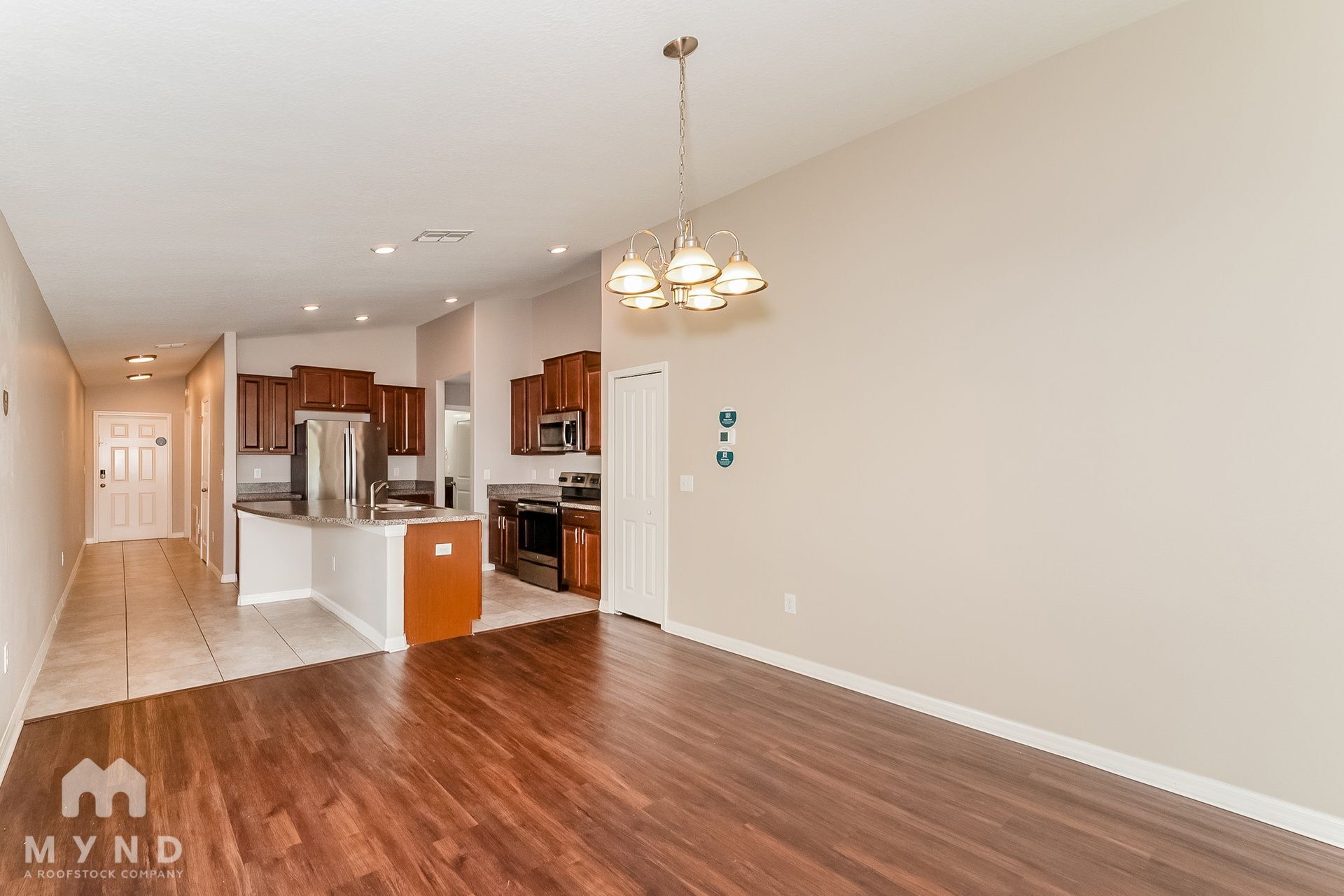 Building Photo - 6505 Trent Creek Dr