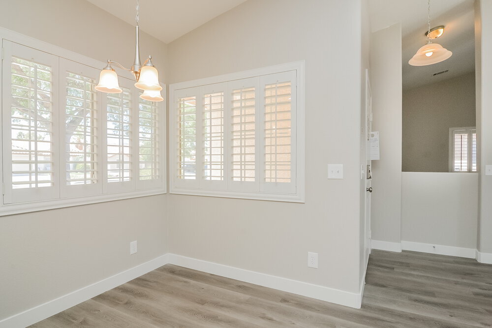 Building Photo - 1067 Kennebunk Cir