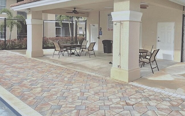 Building Photo - 8407 Bernwood Cove Loop