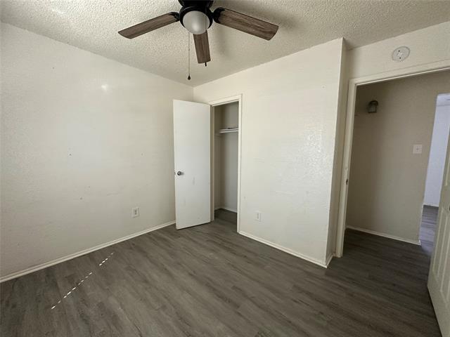 Building Photo - 809 W Broadus St