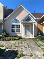 Building Photo - 3207 Spruce Pine Rd