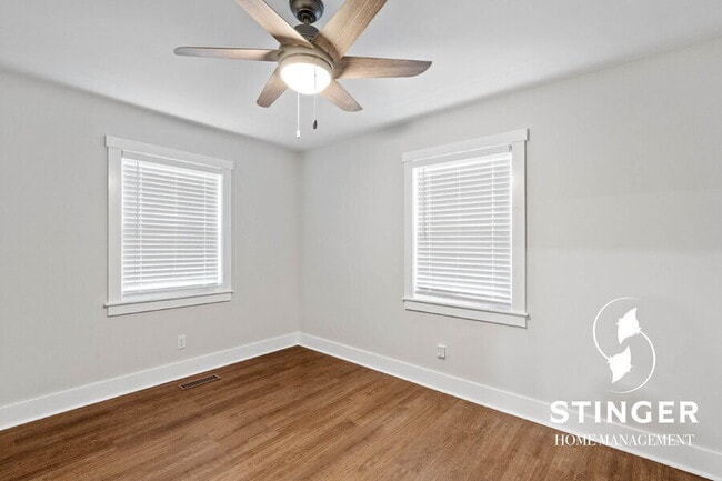 Building Photo - 607 Greenway Ct