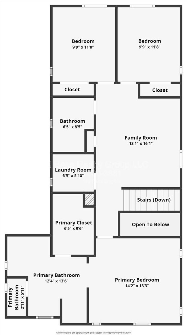 Building Photo - 21072 W Maiden Ln