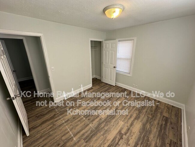 Building Photo - 2010 Bunker Ave