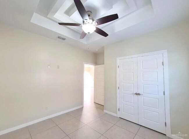 Building Photo - 3109 Javalina Ave