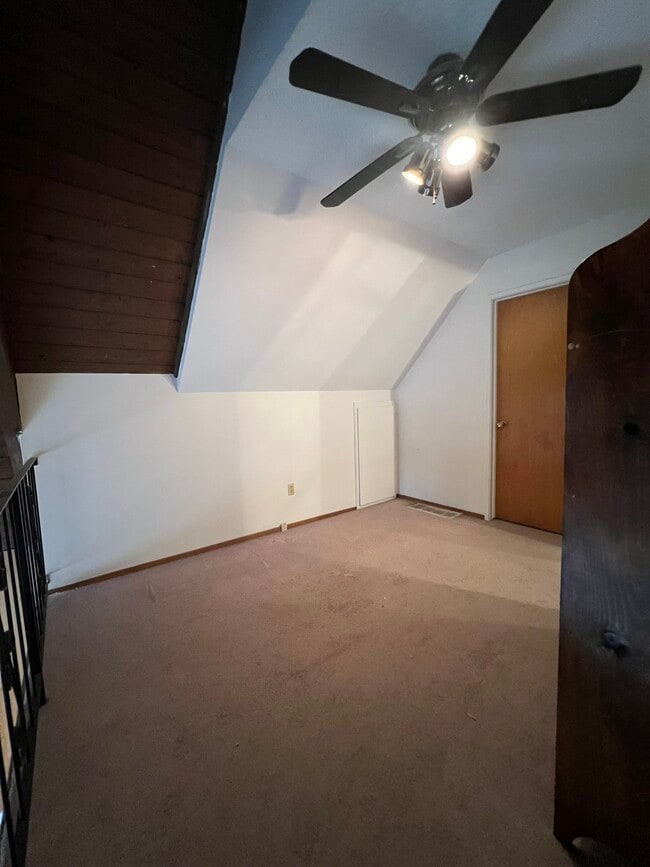 Building Photo - 1506 Murietta Dr