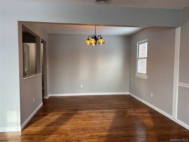 Building Photo - 3695 Jerusalem Ave