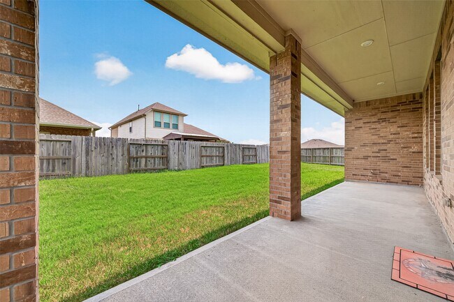 Building Photo - 3623 Rocky Knoll Ln