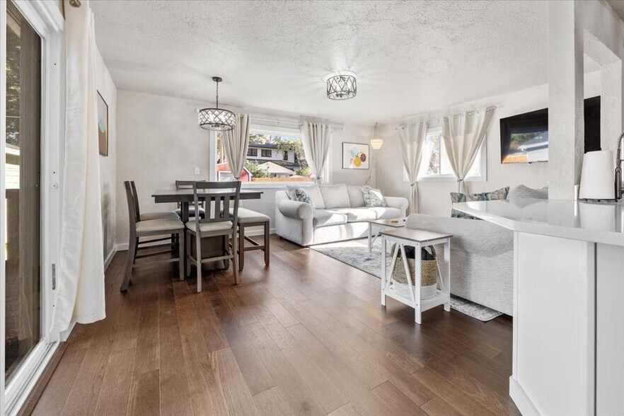 Primary Photo - 2604 N 29th St