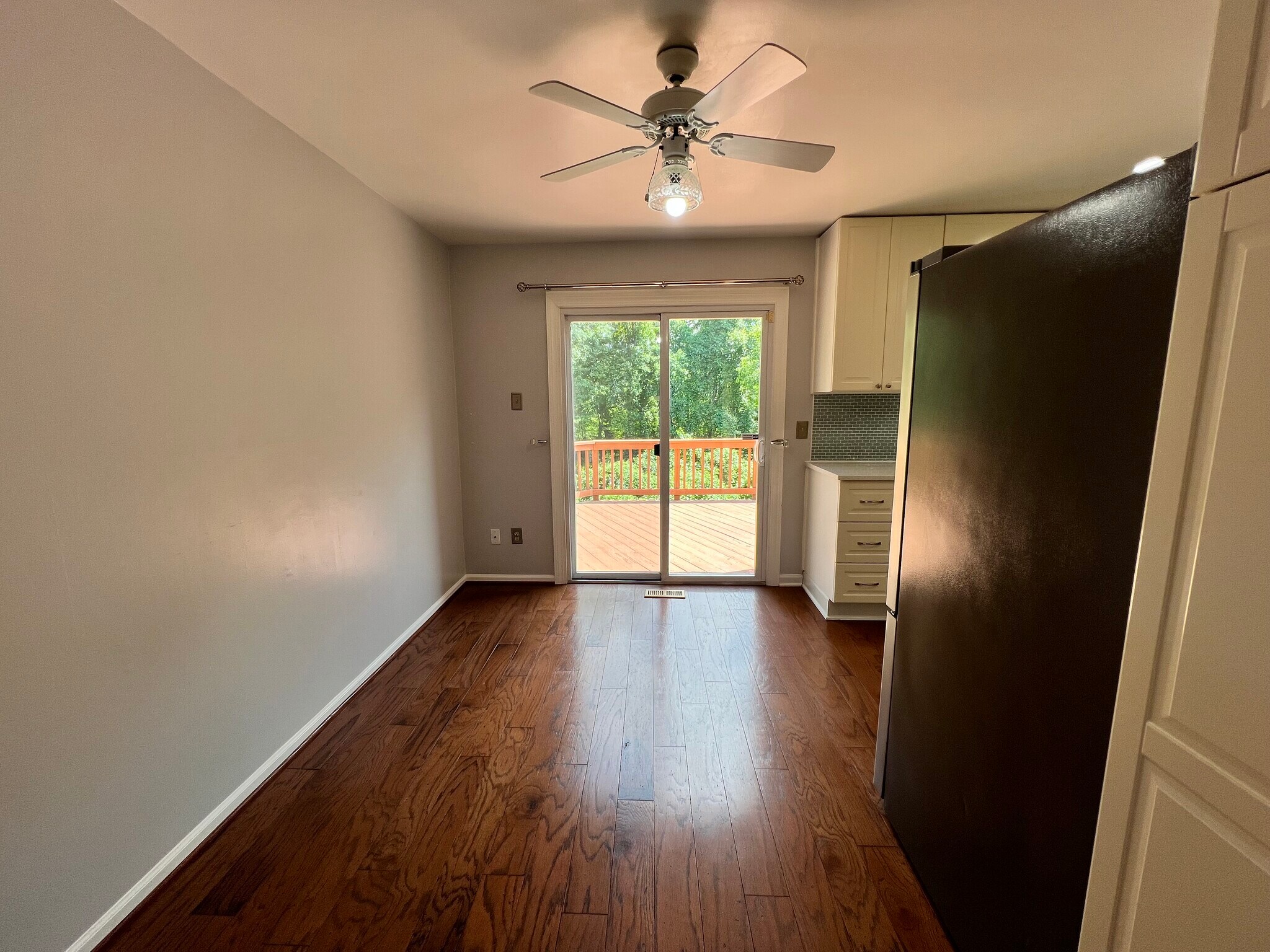 Building Photo - 2723 Carter Farm Ct