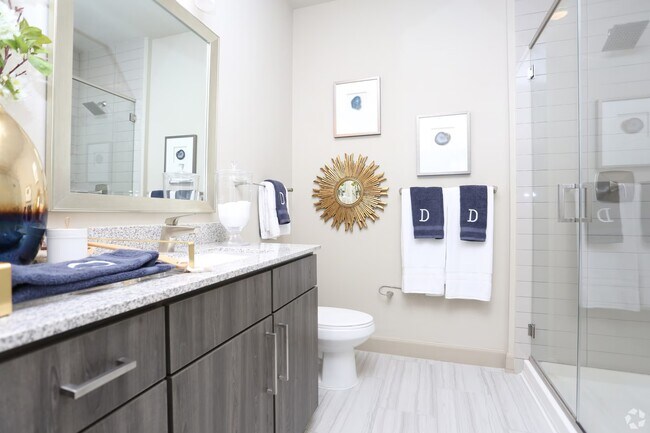 Building Photo - Apply Now & Save on Your New Home!