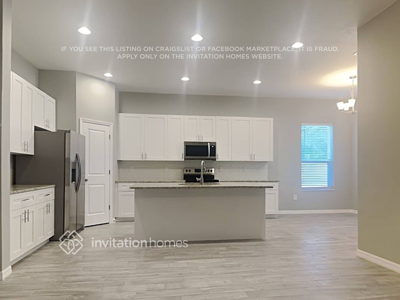 Building Photo - 237 Majestic Sundown Ct